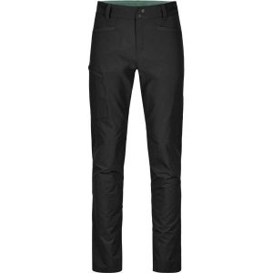 ORTOVOX Herren Hose PELMO PANTS M