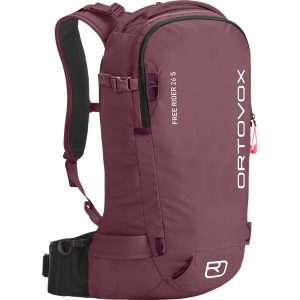 ORTOVOX Rucksack FREE RIDER 26 S