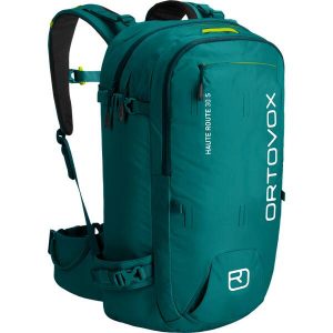 ORTOVOX Rucksack HAUTE ROUTE 30 S