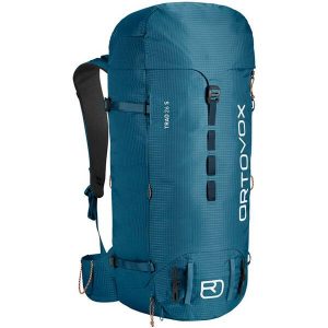 ORTOVOX Rucksack TRAD 26 S