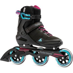 ROLLERBLADE Damen Inlineskates SIRIO 100 3WD W