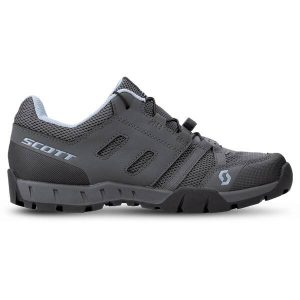 SCOTT Damen Mountainbikeschuhe SCO Shoe W's Sport Crus-r