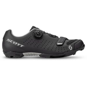 SCOTT Herren Mountainbikeschuhe Mtb Comp Boa