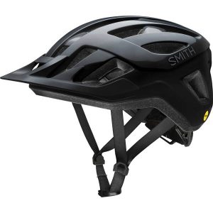 SMITH CONVOY MIPS