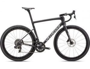 Specialized TARMAC SL8 PRO ETAP CARBON/METALLIC WHITE 2024 56 cm