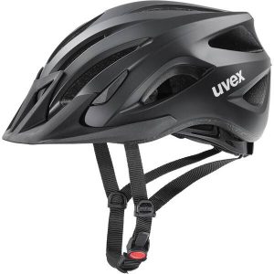 UVEX Fahrradhelm Viva 3