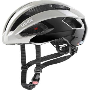 UVEX Herren Helm uvex rise