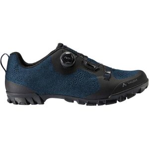 VAUDE Herren TVL Skoj