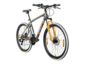 Zündapp Mountainbike "FX27", 27,5 Zoll