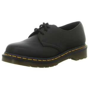 1461 - Veterschoenen - black 40