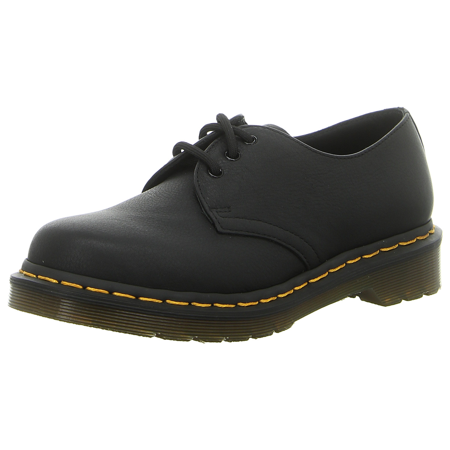 1461 - Veterschoenen - black 40