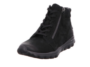 - 3686847 - 299-00-60-08069 : 4½ 4,5