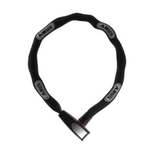 ABUS Catena 6806 Kettenschloss