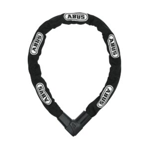 ABUS CityChain™ 1010 Kettenschloss 110 cm
