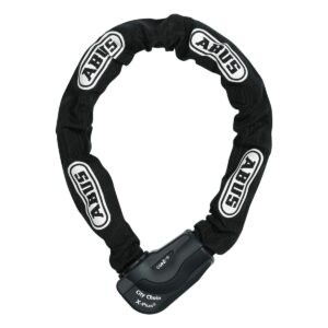 ABUS Granit CityChain X-Plus 1060 Kettenschloss