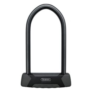ABUS Granit X-Plus 540 Bügelschloss Eazy KF