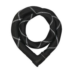 ABUS Iven Chain 8210 Kettenschloss