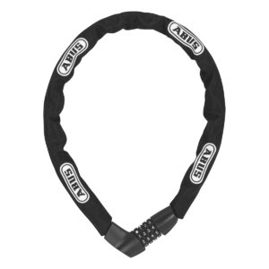 ABUS Tresor 1385 Kettenschloss