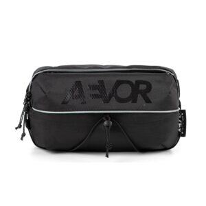 AEVOR BAR BAG Lenkertasche