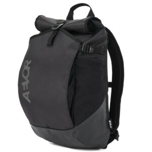 AEVOR ROLL PACK Fahrradrucksack