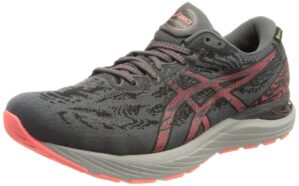 ASICS Damen Gel-Cumulus 23 G-tx Laufschuh 7
