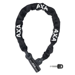 AXA Linq 100 Kettenschloss