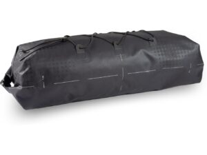 Acid Packtasche für Lenkertasche PACK PRO 9 L