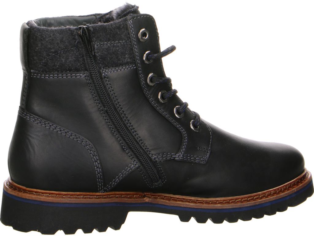 - Adalr.-704-Tex-Lf-H - 192-01-36-02 10