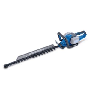 Akku Heckenschere BC-HT720-X Scheppach | Brushless | Schnittlänge 650mm | Schnittstärke 30mm