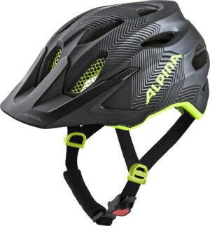 Alpina Carapax Junior 51-56