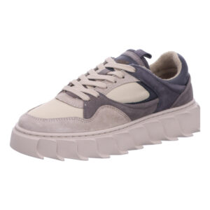 Apple of Eden AW24-LIMA 28 - 237400237 38