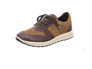 Ara Sneaker 41