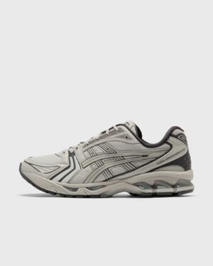 Asics GEL-KAYANO 14 men Lowtop grey in Größe:36