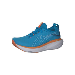 Asics GEL-NIMBUS 25 kombi 10,5