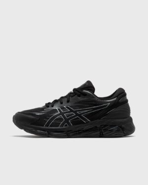 Asics GEL-QUANTUM 360 VIII men Lowtop black in Größe:38