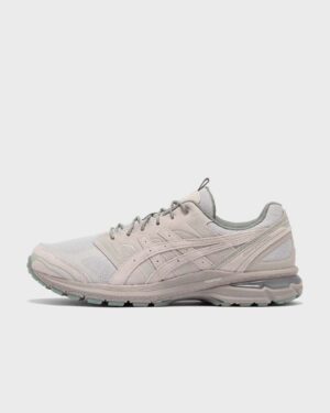 Asics GEL-TERRAIN men Lowtop grey in Größe:44,5