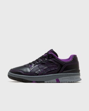 Asics NEEDLES x EX89 men Lowtop black in Größe:43,5