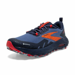 BROOKS - 432300001 Onesize