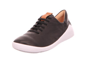 Ballerinas (EUR 41|41|schwarz) 39,5