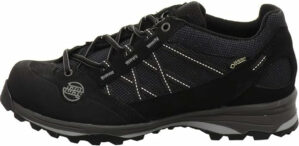 - Belorado II Bunion Lady GTX - 146-00-19-0014 6