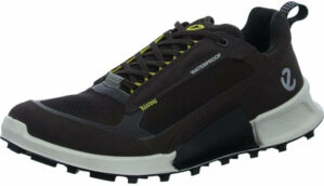 - Biom 2.1 Braun - 53-011-2-30-06 43