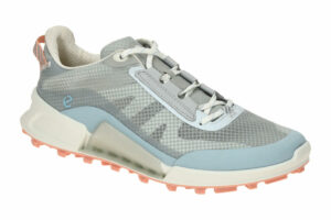 - Biom 2.1 Dusty Blue - 13-011-4-31-05 39