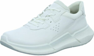 - Biom 2.2 W - 237-10-7236 38