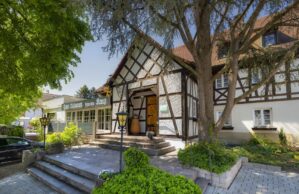 Bodensee zum Kennenlernen