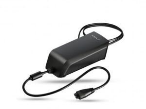 Bosch E-Bike Pedelec Ladegerät | Fahrrad-Zubehör