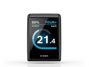 Bosch KIOX 500 Display | Fahrradteile