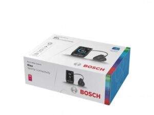 Bosch KIOX Nachrüst-Kit | Fahrradteile