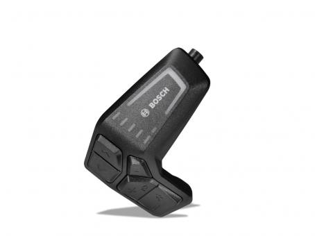 Bosch LED REMOTE smart system | Fahrradteile