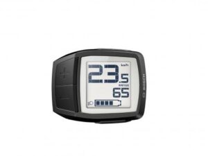 Bosch PURION Display 1300 mm | Fahrradteile