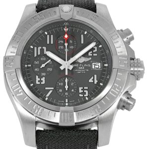 Breitling Avenger Bandit